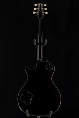 Paul Reed Smith S2 Singlecut McCarty 594 Black Amber