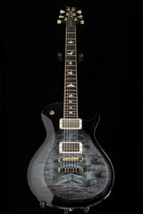 Paul Reed Smith S2 McCarty 594 Singlecut Faded Blue Smokeburst