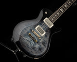 Paul Reed Smith S2 McCarty 594 Singlecut Faded Blue Smokeburst