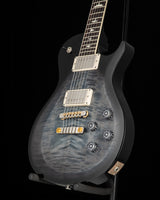 Paul Reed Smith S2 McCarty 594 Singlecut Faded Blue Smokeburst