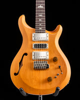 Paul Reed Smith S2 Special Semi Hollow Reclaimed