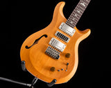 Paul Reed Smith S2 Special Semi Hollow Reclaimed