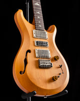 Paul Reed Smith S2 Special Semi Hollow Reclaimed
