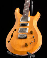 Paul Reed Smith S2 Special Semi Hollow Reclaimed