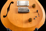 Paul Reed Smith S2 Special Semi Hollow Reclaimed