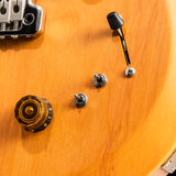 Paul Reed Smith S2 Special Semi Hollow Reclaimed