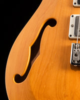 Paul Reed Smith S2 Special Semi Hollow Reclaimed