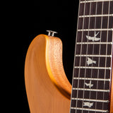 Paul Reed Smith S2 Special Semi Hollow Reclaimed