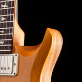 Paul Reed Smith S2 Special Semi Hollow Reclaimed