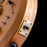 Paul Reed Smith S2 Special Semi Hollow Reclaimed