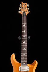 Paul Reed Smith S2 Special Semi Hollow Reclaimed