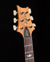 Paul Reed Smith S2 Special Semi Hollow Reclaimed