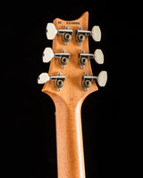 Paul Reed Smith S2 Special Semi Hollow Reclaimed