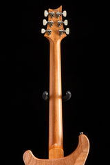 Paul Reed Smith S2 Special Semi Hollow Reclaimed