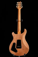 Paul Reed Smith S2 Special Semi Hollow Reclaimed