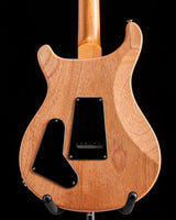 Paul Reed Smith S2 Special Semi Hollow Reclaimed