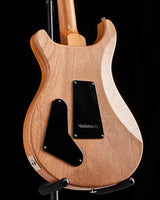 Paul Reed Smith S2 Special Semi Hollow Reclaimed