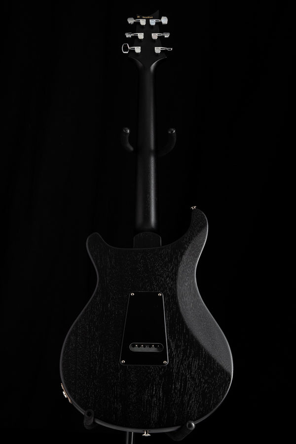 Paul Reed Smith S2 Standard 22 Satin Black DEMO