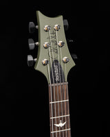 Paul Reed Smith S2 Standard 22 Satin Matcha Green