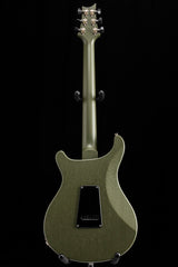 Paul Reed Smith S2 Standard 22 Satin Matcha Green