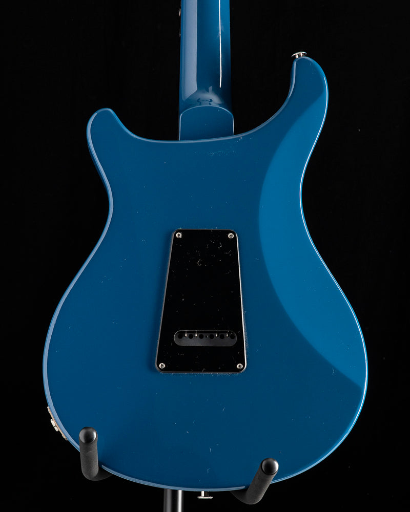 Paul Reed Smith S2 Standard 22 Space Blue