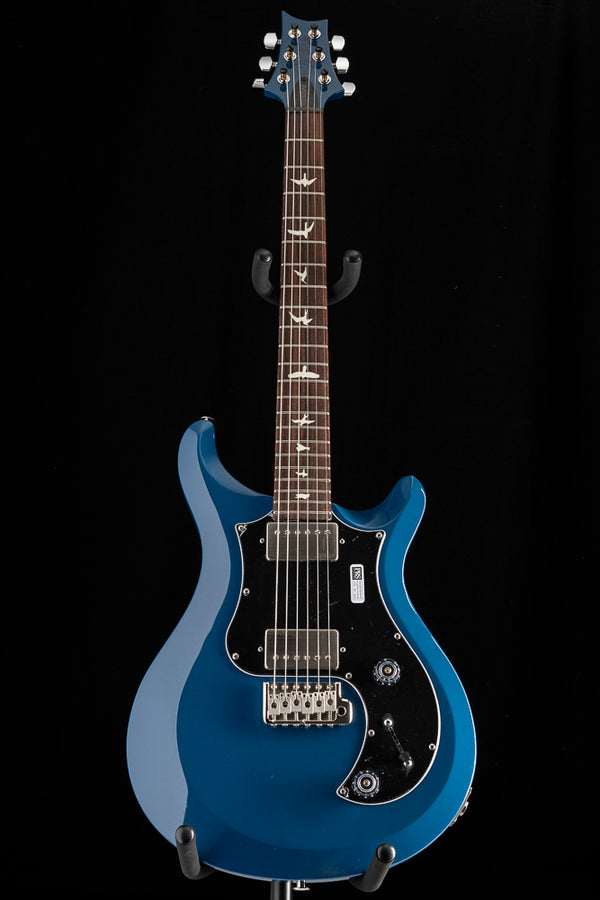 Paul Reed Smith S2 Standard 22 Space Blue