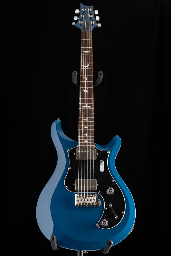 Paul Reed Smith S2 Standard 22 Space Blue