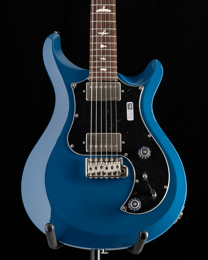 Paul Reed Smith S2 Standard 22 Space Blue