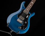 Paul Reed Smith S2 Standard 22 Space Blue