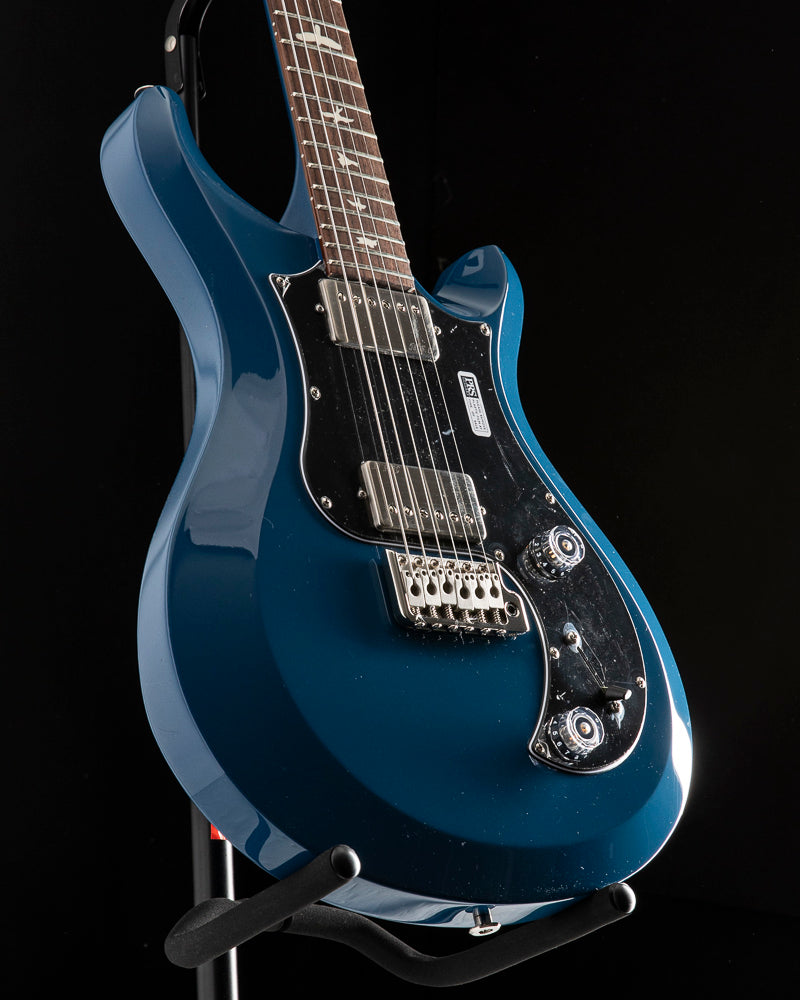 Paul Reed Smith S2 Standard 22 Space Blue