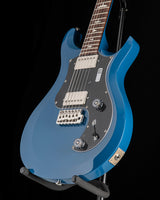 Paul Reed Smith S2 Standard 22 Space Blue