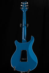 Paul Reed Smith S2 Standard 22 Space Blue