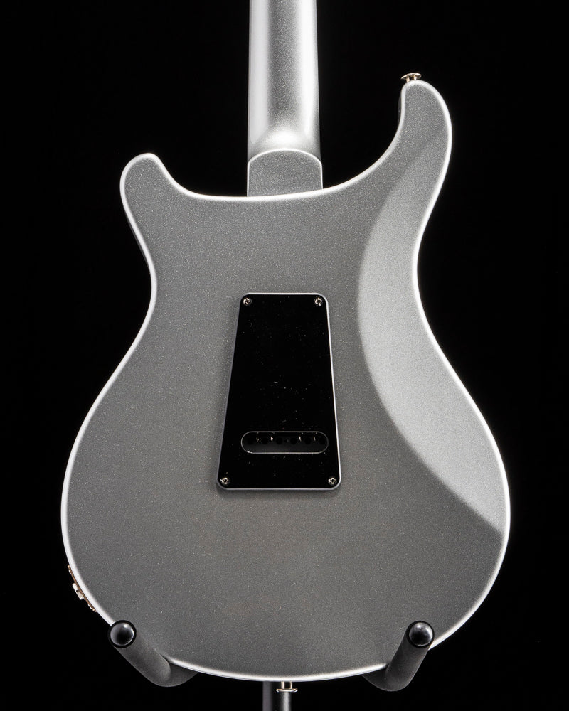 Paul Reed Smith S2 Standard 24 Platinum Metallic