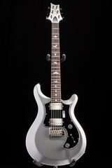 Paul Reed Smith S2 Standard 24 Platinum Metallic