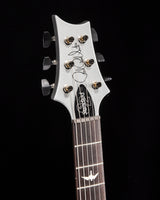 Paul Reed Smith S2 Standard 24 Platinum Metallic