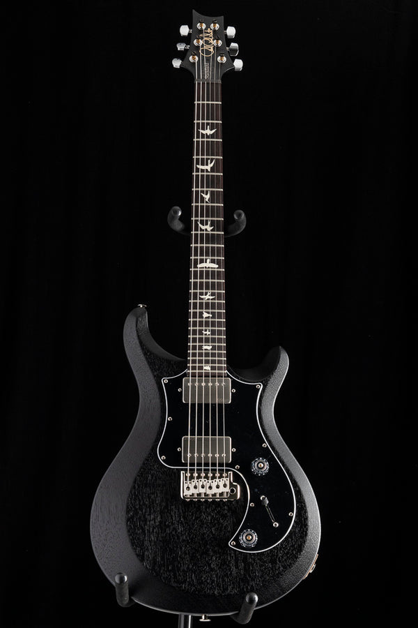 Paul Reed Smith S2 Standard 24 Satin Charcoal