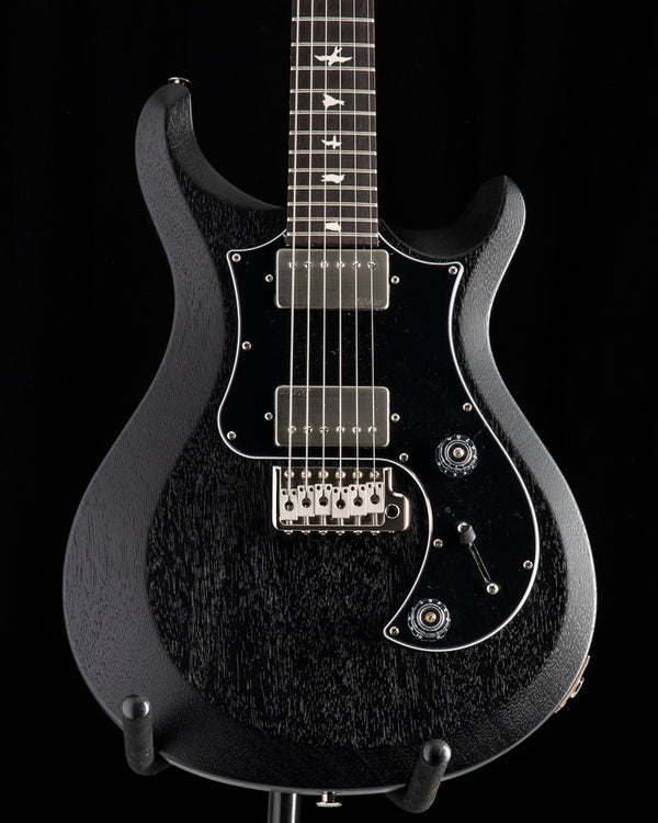 Paul Reed Smith S2 Standard 24 Satin Charcoal