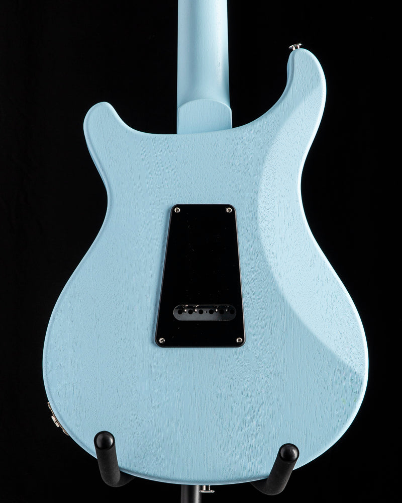 Paul Reed Smith S2 Standard 24 Satin Cloud Burst