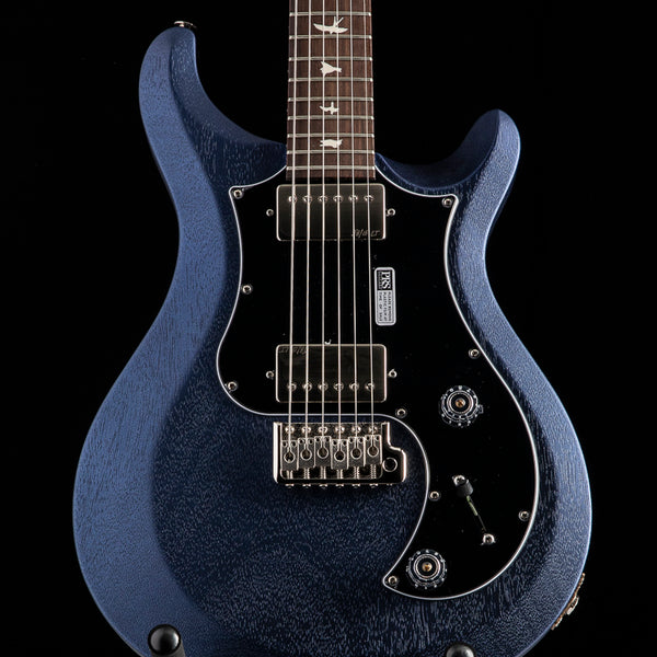 PRSS2StandardSatinMidnights208