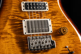 Paul Reed Smith S2 Studio Black Amber