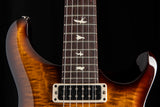 Paul Reed Smith S2 Studio Black Amber