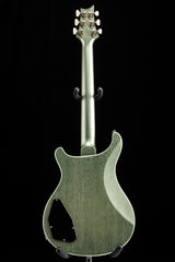 Paul Reed Smith S2 McCarty 594 Thinline Mavis Mint Metallic Satin