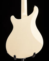 Paul Reed Smith S2 Vela Antique White Satin