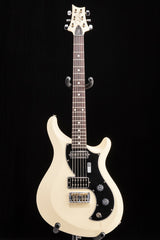 Paul Reed Smith S2 Vela Antique White Satin