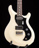 Paul Reed Smith S2 Vela Antique White Satin