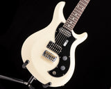 Paul Reed Smith S2 Vela Antique White Satin