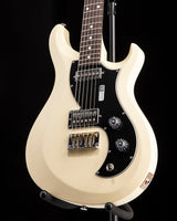 Paul Reed Smith S2 Vela Antique White Satin
