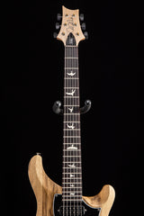 Paul Reed Smith S2 Vela Black Limba Satin Limited Natural