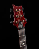 Paul Reed Smith S2 Vela HHT Dark Cherry Sunburst
