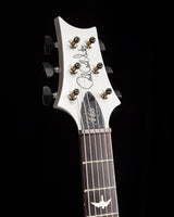 Paul Reed Smith S2 Vela HHT Platinum Metallic